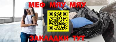 кокаин колумбия Вязники