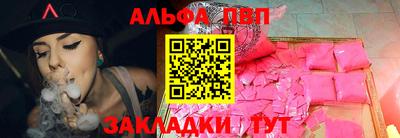 кокаин колумбия Вязники
