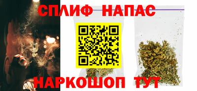 кокаин колумбия Вязники