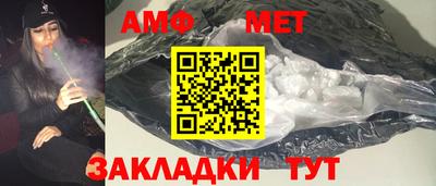 кокаин колумбия Вязники