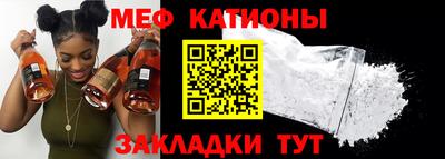 кокаин колумбия Вязники